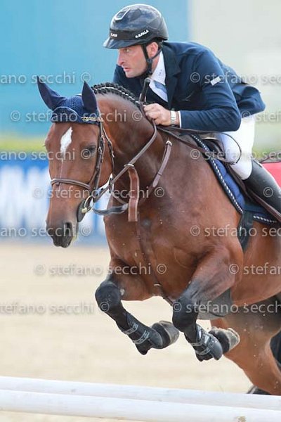 PALA_NANA_GIO CAV 2011_SS3_8244.jpg